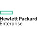 HPE 875519-B21 Computer-Gehäuseteil Rack Schloss (875519-B21)