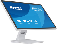 Iiyama T2452MSC-W1AG LCD Bonded Projective Capacitive 1