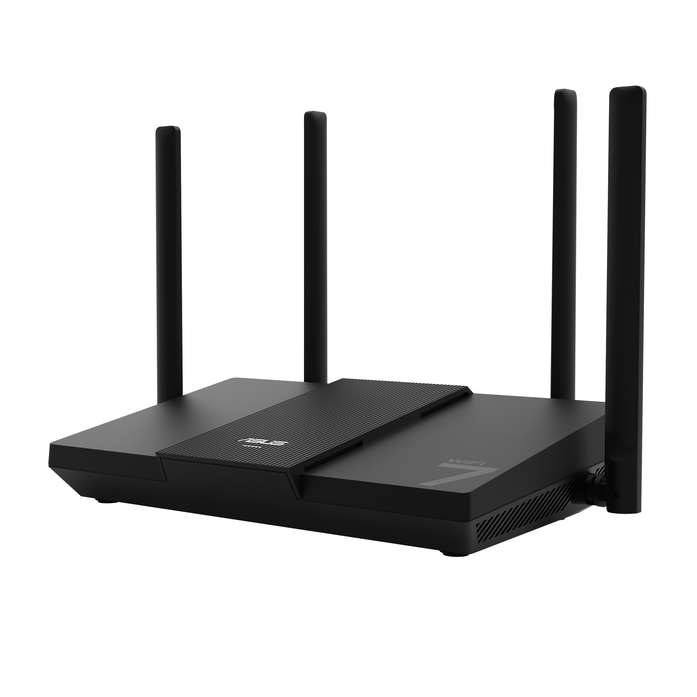 ASUS Rt-Be50 Be3600 AiMesh - Router - PCI-Express, Ansicht 2