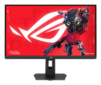 ASUS ROG Strix XG27JCG Gaming Monitor 27" - Flachbildschirm (TFT/LCD) - 68,6 cm