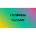 HPE 6 Year Tech Care Basic MSA 2070 Storage Service