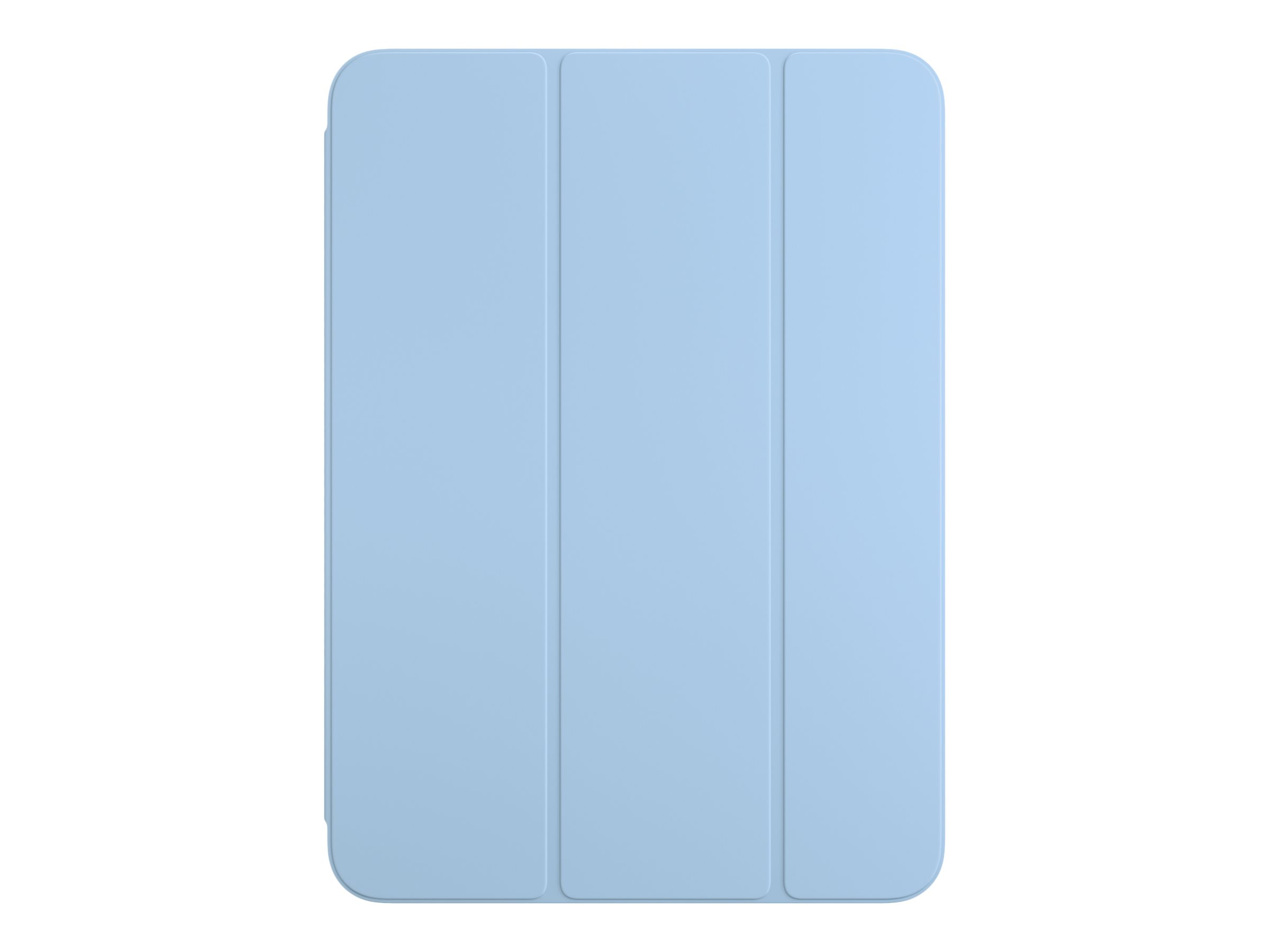 APPLE Smart Folio iPad 10th Sky (MQDU3ZM/A)