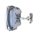 Cisco Antennenhalterung - für Catalyst 9130AXE