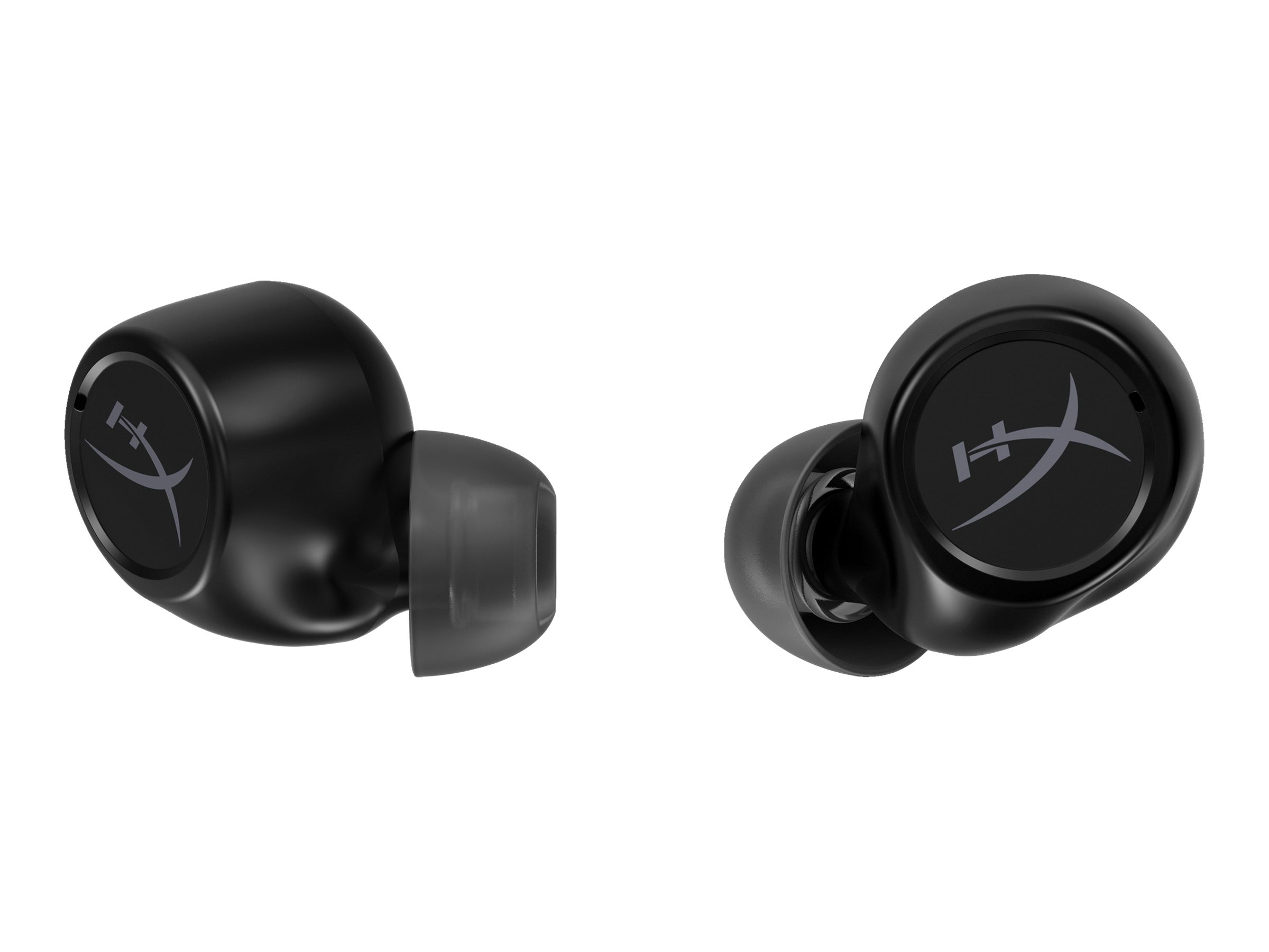 HP HyperX Cirro Buds Pro - True Wireless-Kopfhörer mit Mikrofon, Ansicht 4