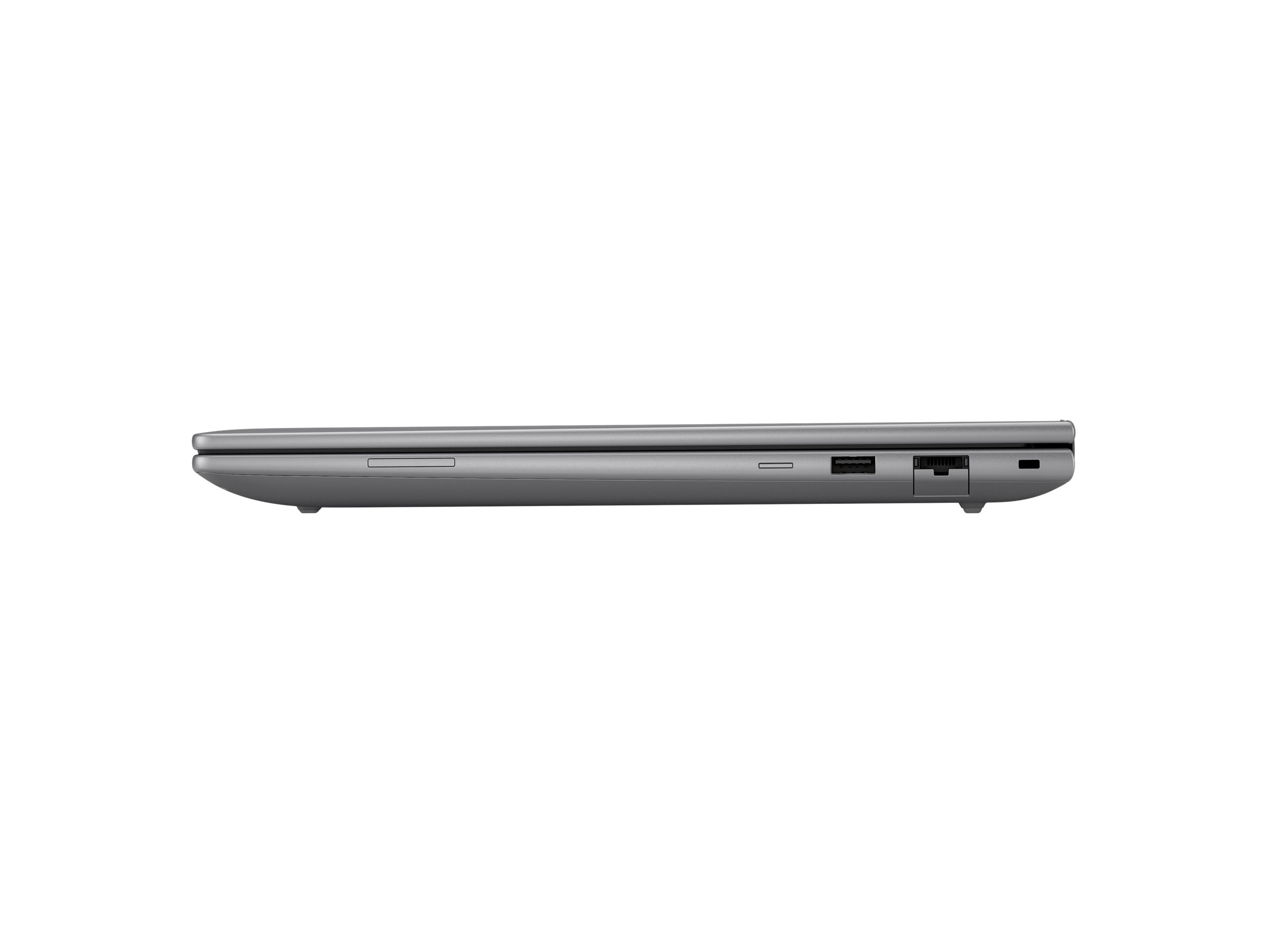 HP ZBook X G1i Mobile Workstation - Intel Core Ultra 7 255HX / 2.4 GHz - Win 11 Pro - RTX PRO 2000 Blackwell - 32 GB RAM - 1 TB SSD NVMe, TLC - 40.6 cm (16")