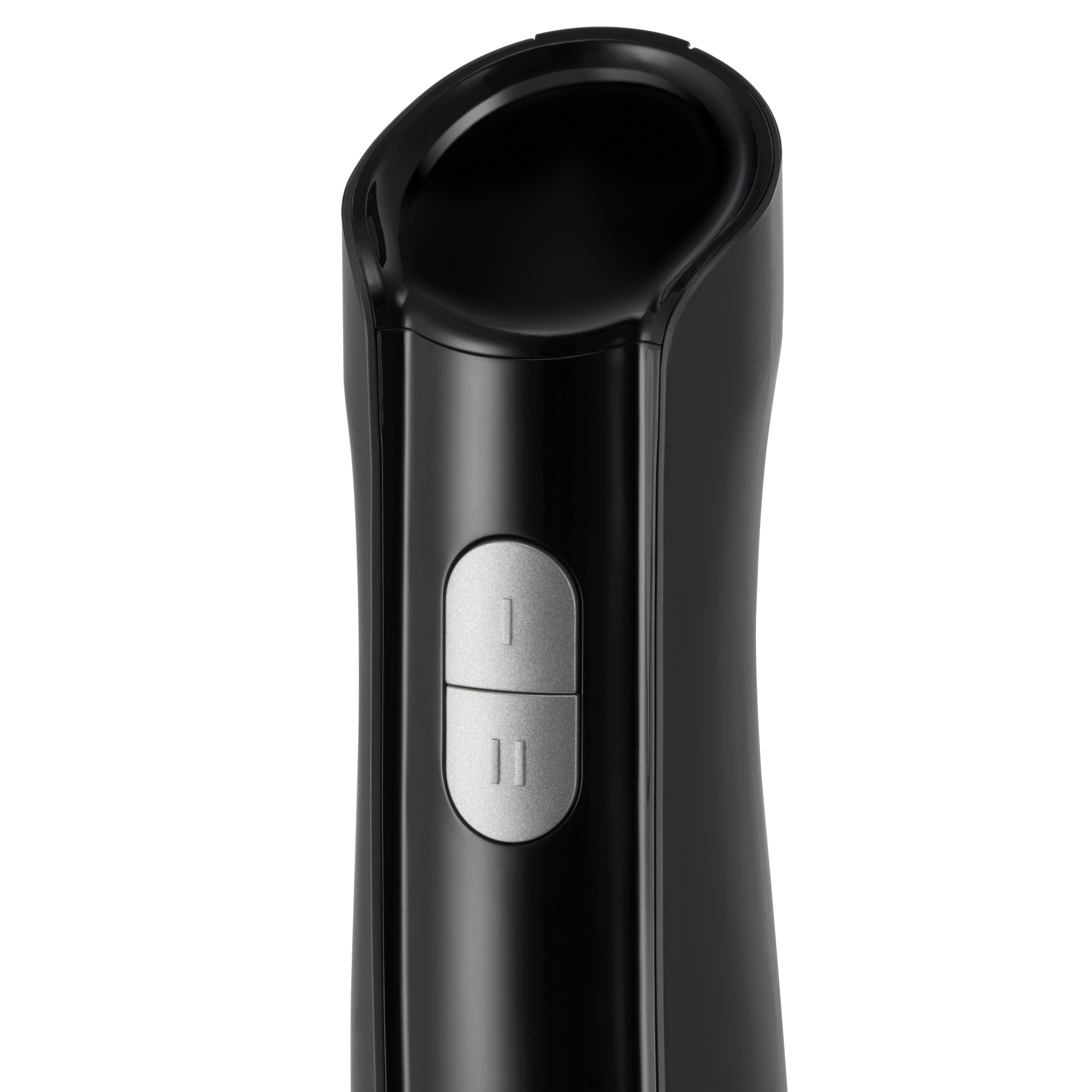 Russell Hobbs Stabmixer Desire 3 in 1 Anthrazit 27141-56, Ansicht 4