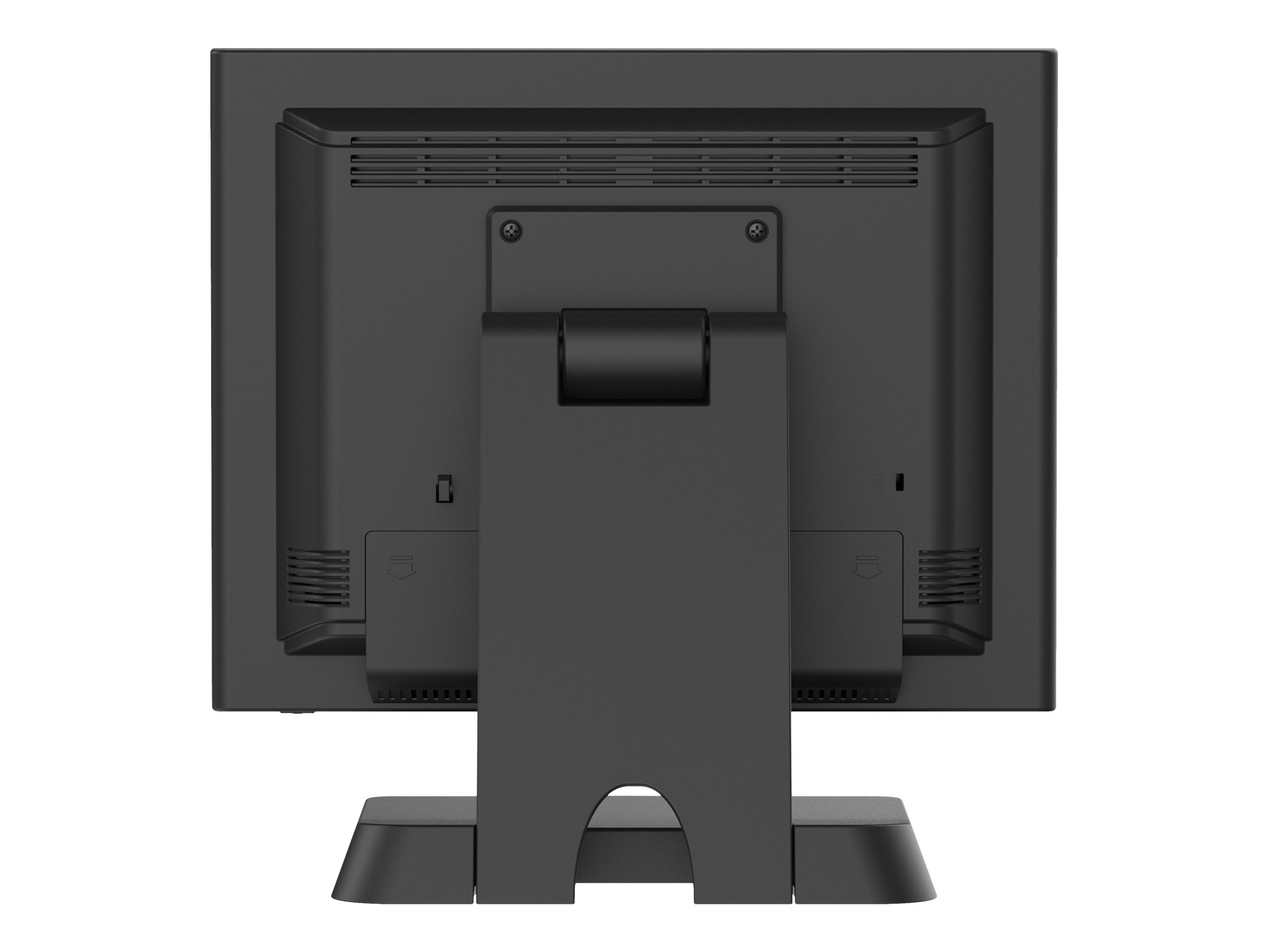 Iiyama ProLite T1531SR-B6 - LED-Monitor - 38 cm (15)