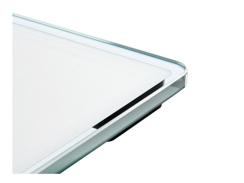 Soehnle Style Sense Comfort 100 - Personenwaage, Ansicht 4
