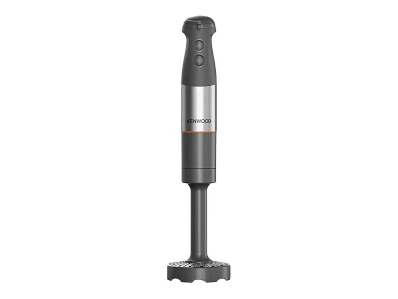 Kenwood Electronics Kenwood Triblade XL + HBM60.307GY - Handmixer, Ansicht 3
