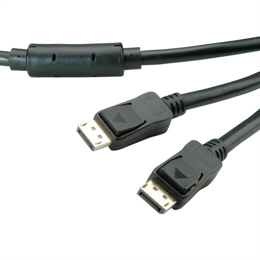 VALUE Secomp G-SOUND - Lautsprecher - für PC, Ansicht 3
