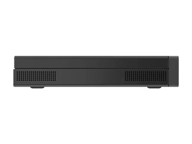 Lenovo ThinkCentre neo 50q Gen 5 - Intel Core 7 - 240H - Komplettsystem - 2,5 GHz, Ansicht 2