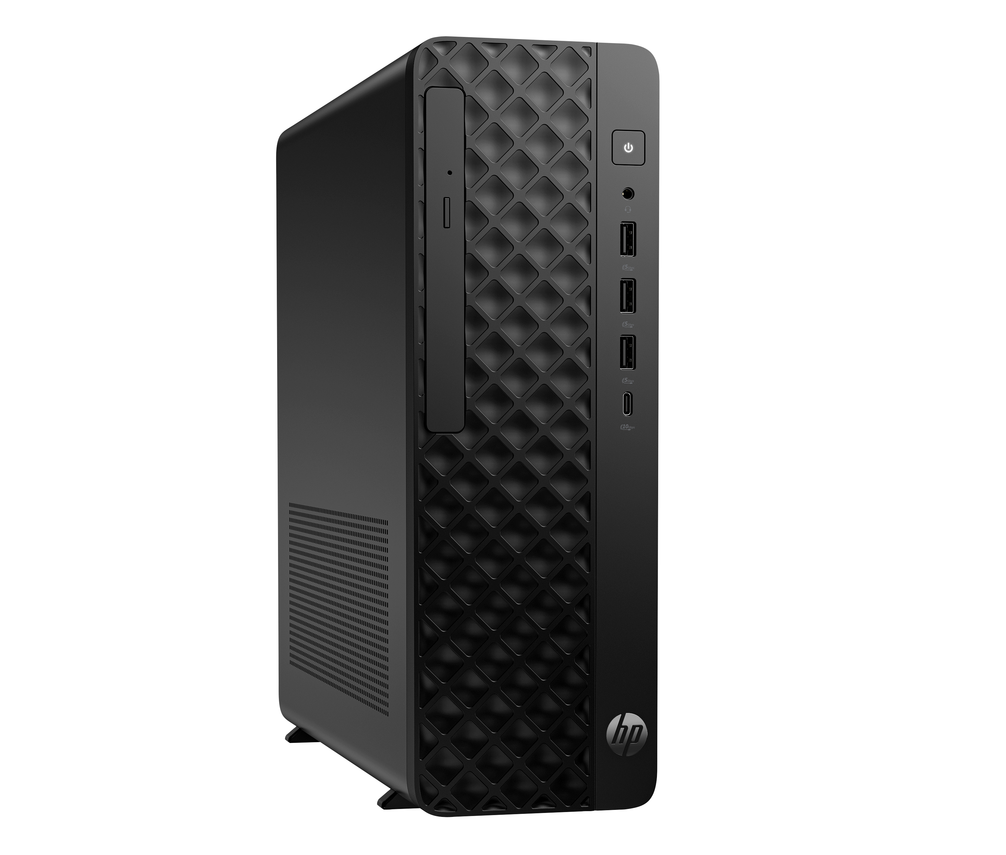HP ProDesk 2 SFF G1i CI5-14500 - Core i5 - 16 GB, Ansicht 2