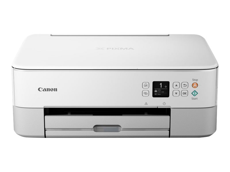 Canon PIXMA TS5351i - Multifunktionsdruc