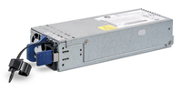 Lancom SPSU-920 - Stromversorgung Hot-Plug (Plug-In-Modul)