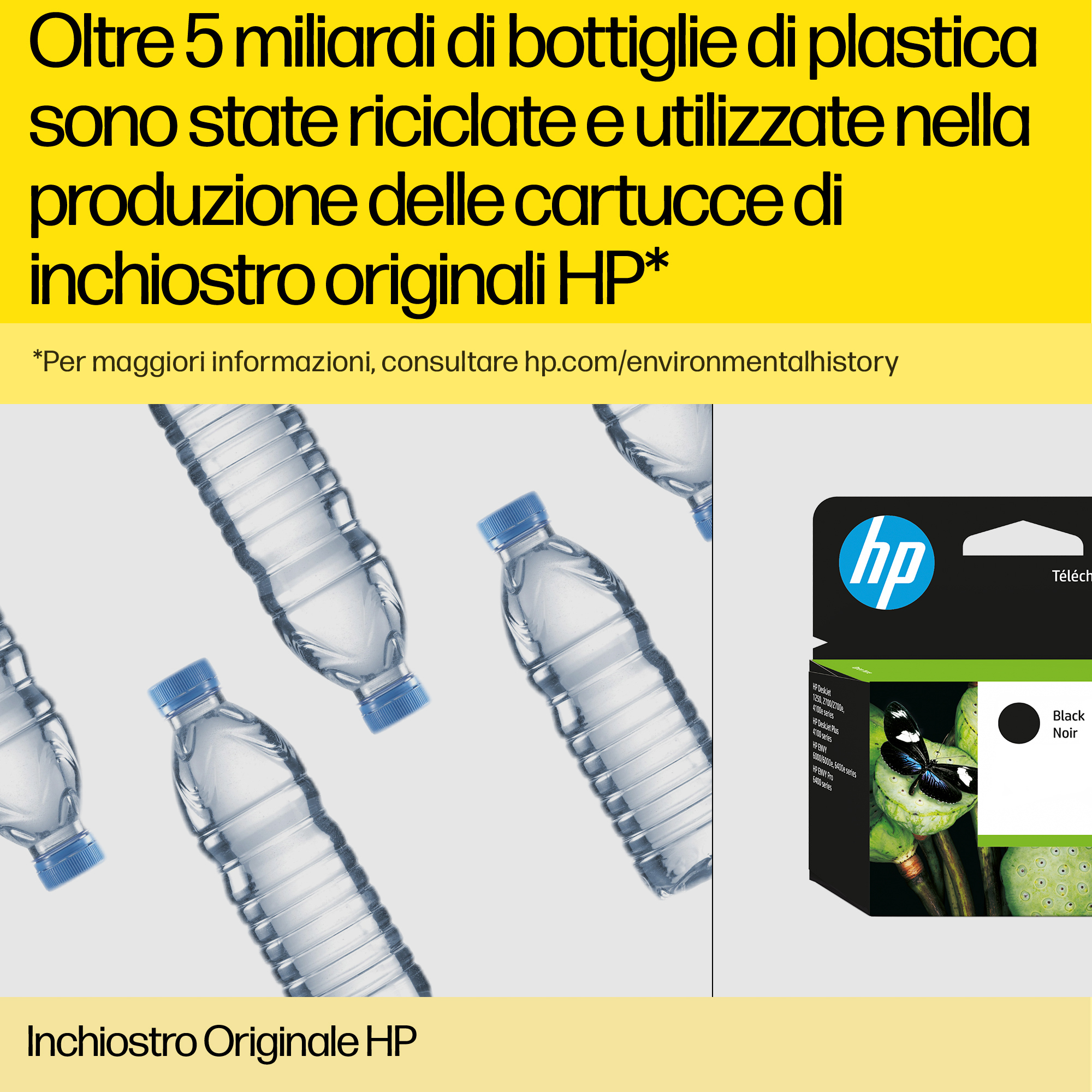 HP 745 - 300 ml - mit hoher Kapazität - Chromatic Red, Ansicht 4