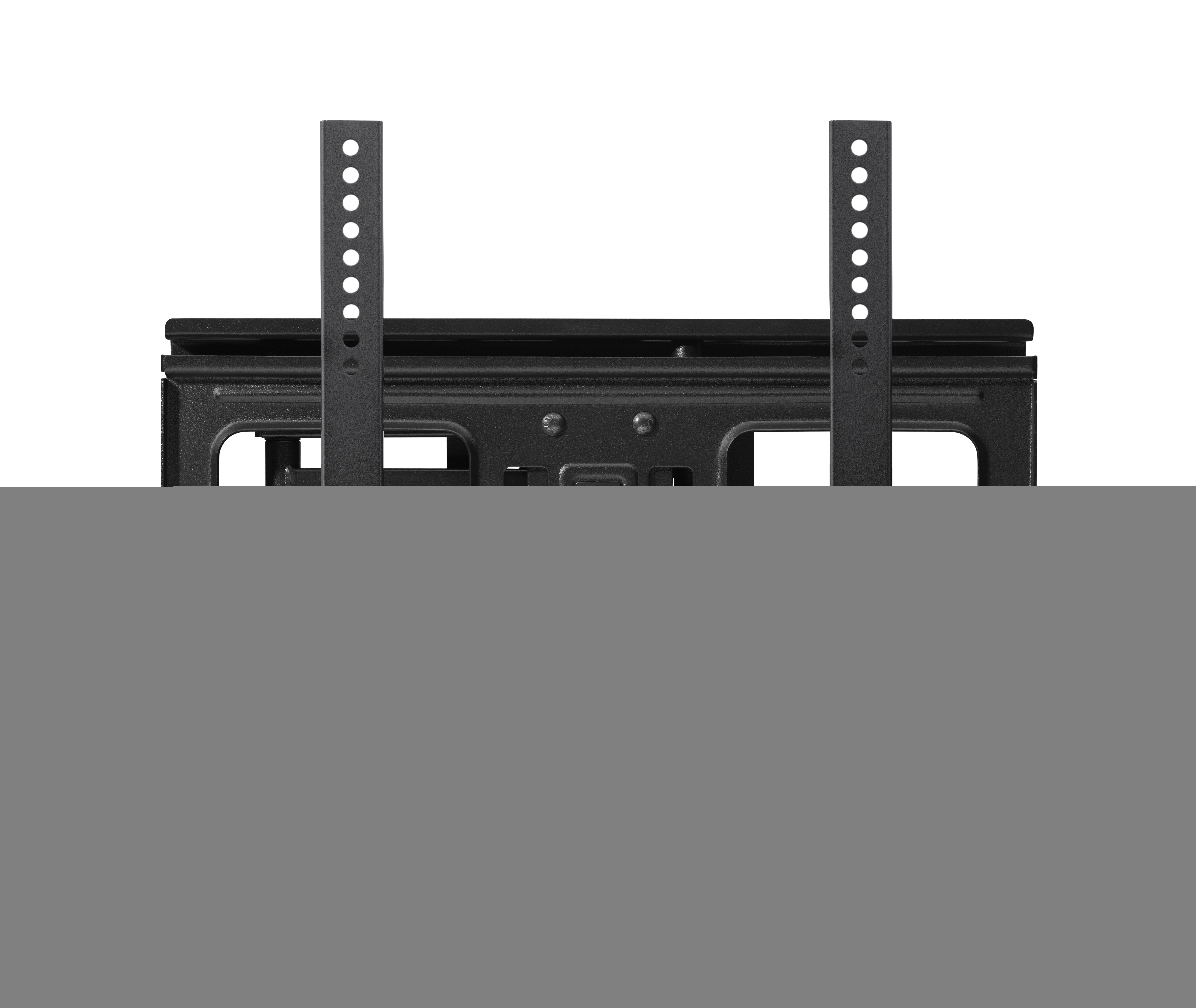 One for All WM 4452 - Klammer - für LCD-Display - Bildschirmgröße: 81.3-165.1 cm (32-65), Ansicht 2