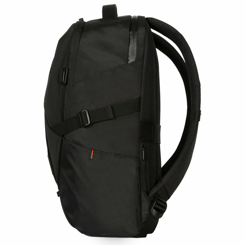 Targus Terra EcoSmart - Notebook-Rucksack - 40.6 cm, Ansicht 4