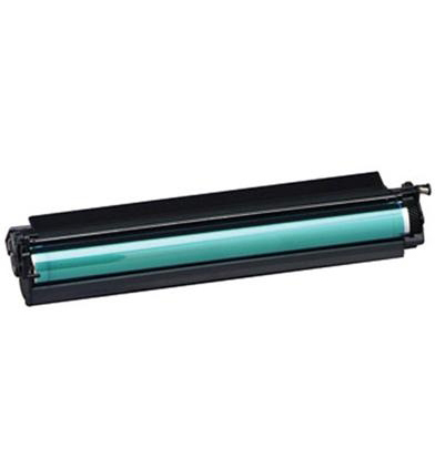 Sharp MX-36GU-SA - OPC-Tommeleinheit - für Sharp MX-2010, 2310, 2610, 3110, 3111, 3116, 3140, 3610, 3640, Ansicht 2