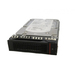 Lenovo Festplatte - 3 TB - Hot-Swap - 3.5 (8.9 cm)