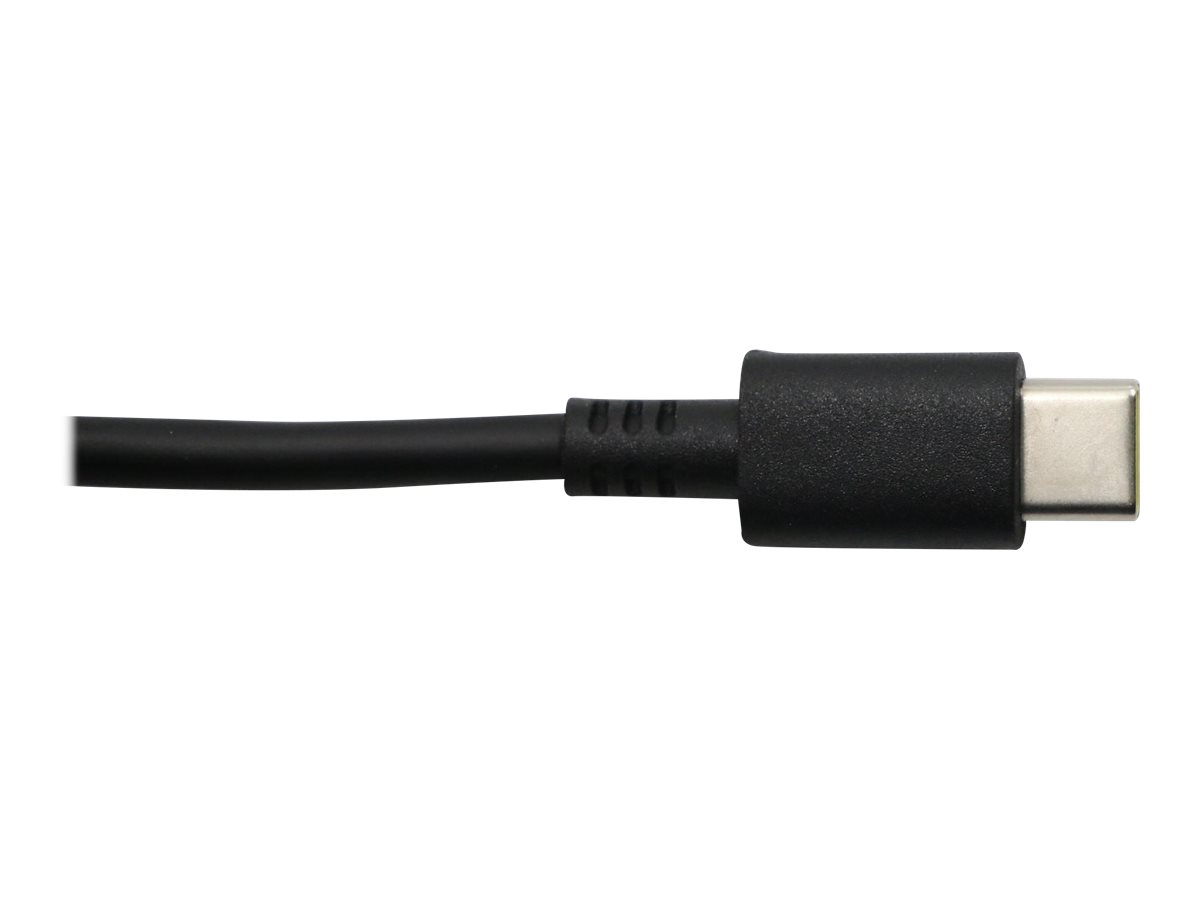 Lenovo Lite-On ADXL65YCL2D - Netzteil - Wechselstrom 100-240 V, Ansicht 5
