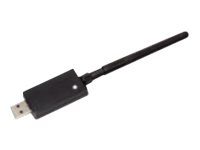 Lancom LANCOM Wireless ePaper USB (62225)