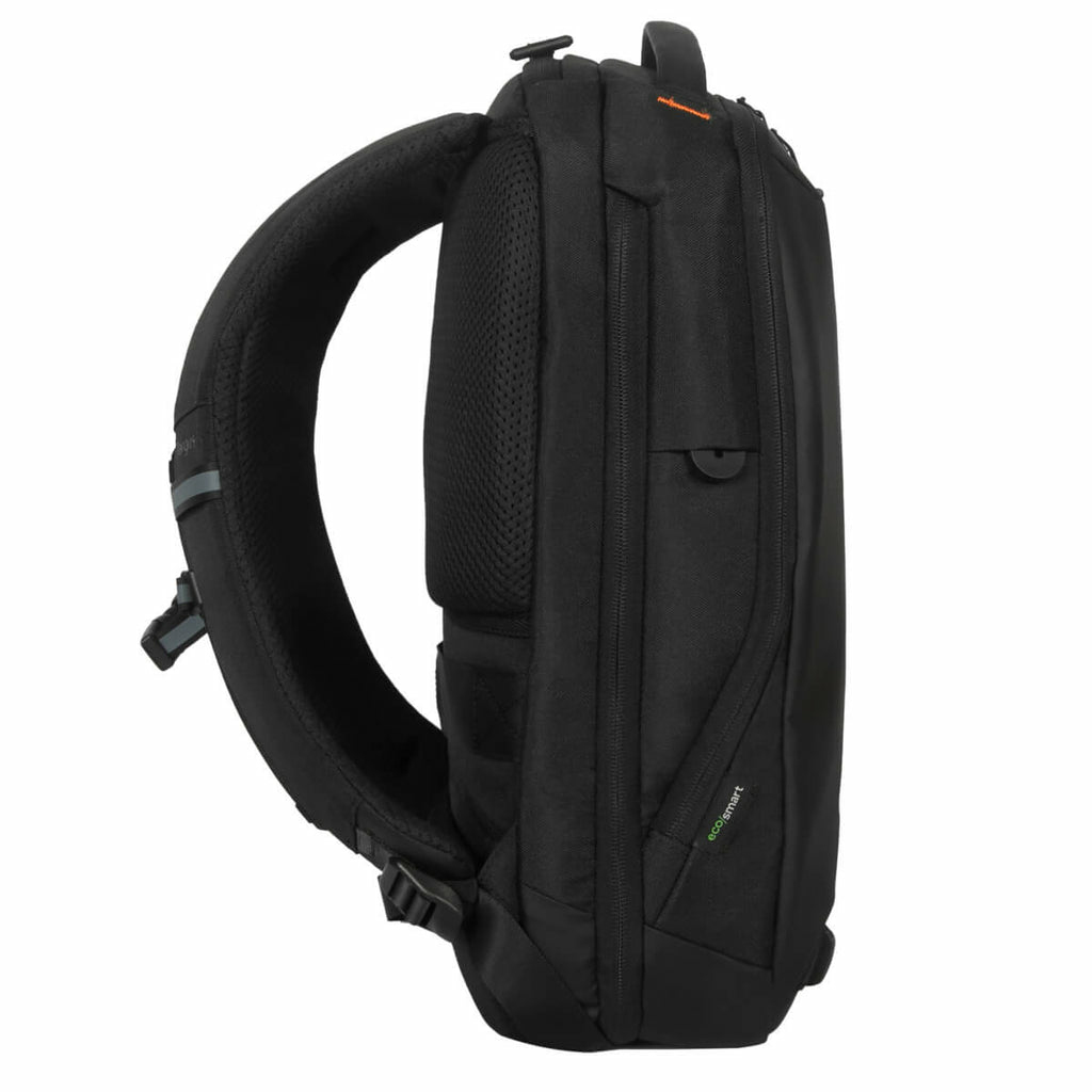 Targus Commuter EcoSmart - Notebook-Rucksack, Ansicht 3