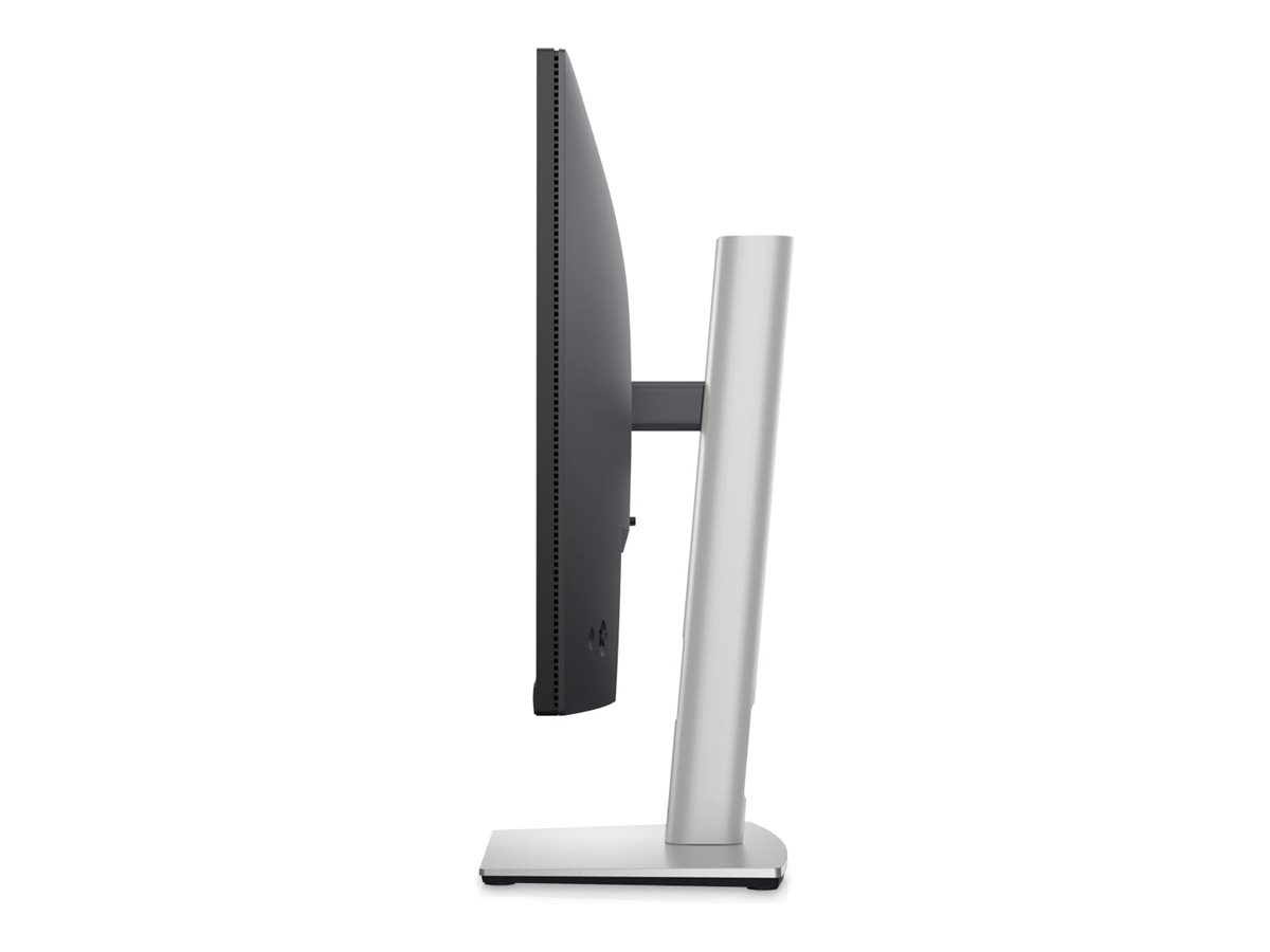 Dell P2423DE - LED-Monitor - 61 cm (24") - 2560
