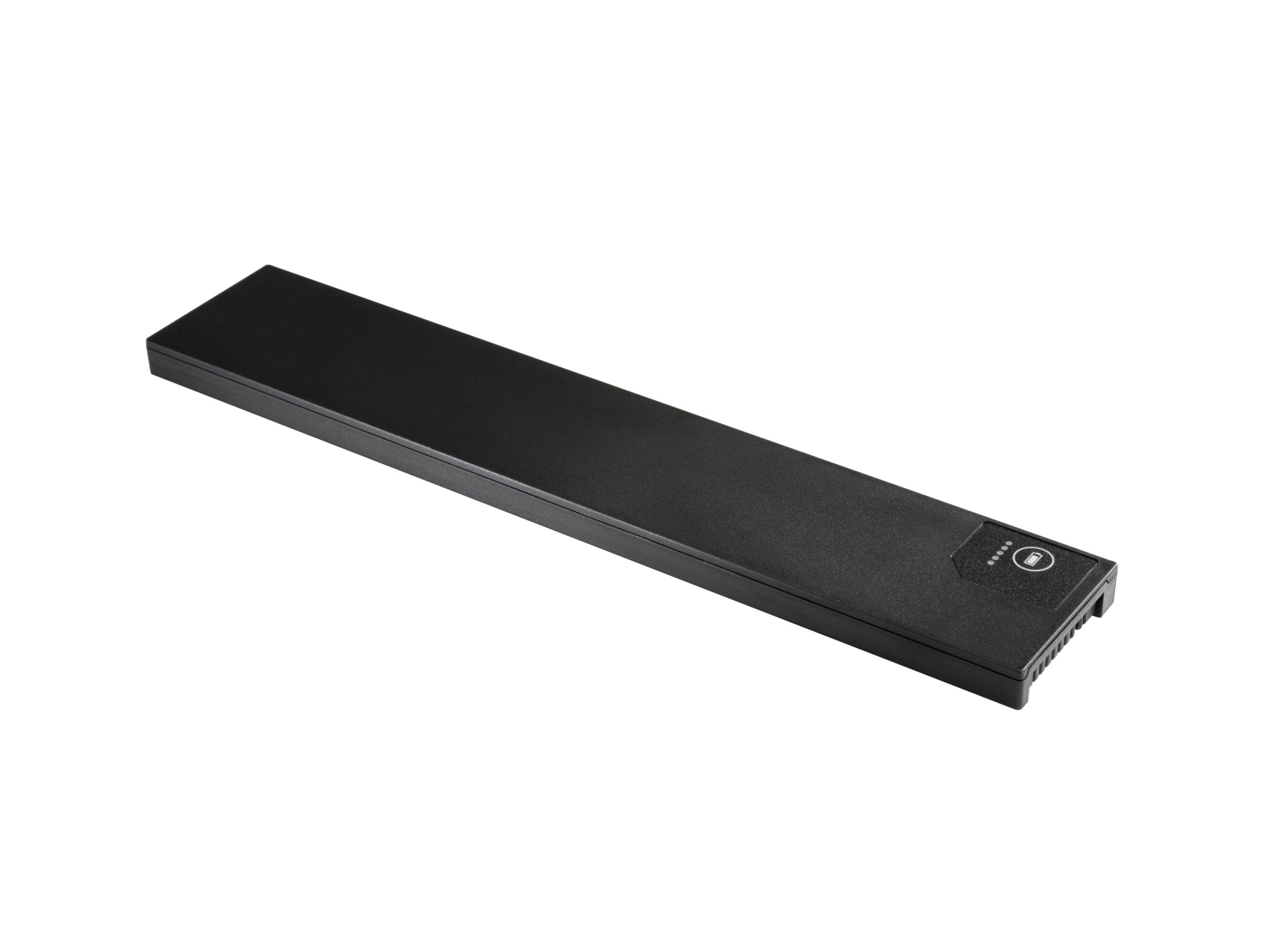 HP  Drucker-Batterie - Lithium-Ionen - für Officejet 200