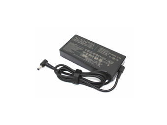 ASUS 0A001-00081700 - Universal - Indoor - 100 - 240 V - 50 - 60 Hz - 150 W - 20 V