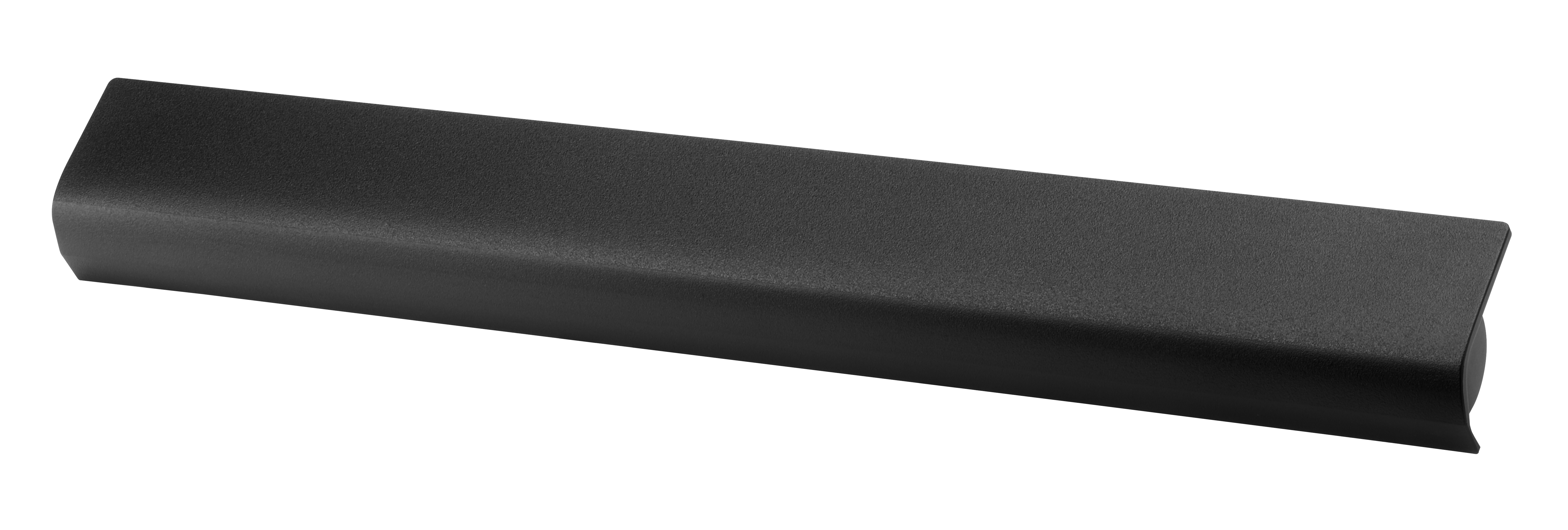 HP RI04 - Laptop-Batterie - Lithium-Ionen - 4 Zellen, Ansicht 2
