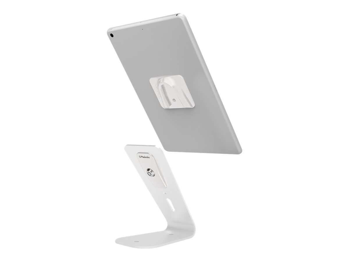 Compulocks Hovertab Security Tablet Lock Stand