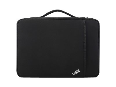 Lenovo CASE_BO ThinkPad Sleeve 15\"