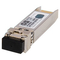 HP BLc 10G SFP+ LR Transceiver (455886-B21)
