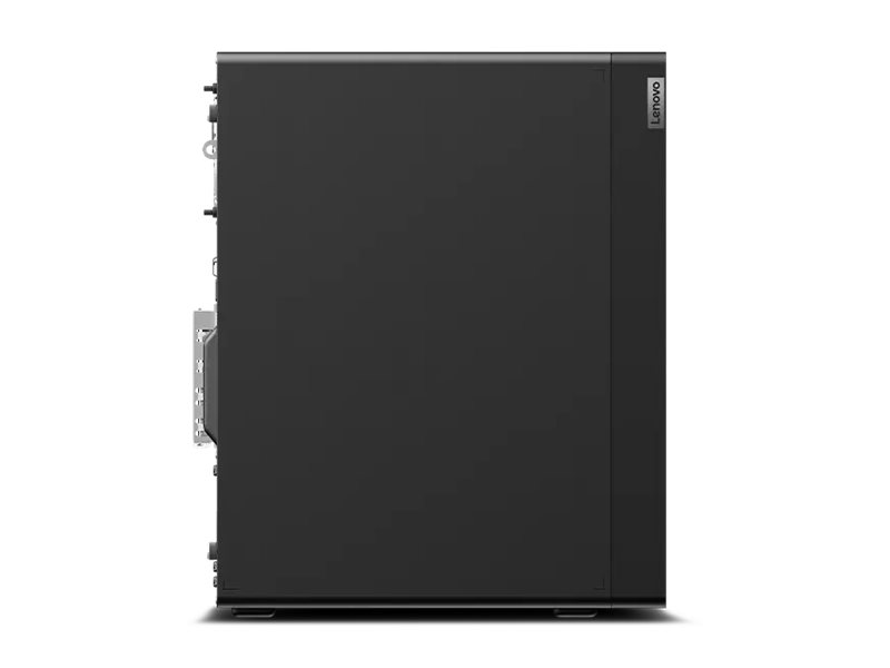 Lenovo ThinkStation P2 Tower Gen 2 30JQ - Tower
