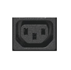 Eaton 5E Gen2 - USV - AC 220 - 240 V - 480 Watt, Ansicht 4