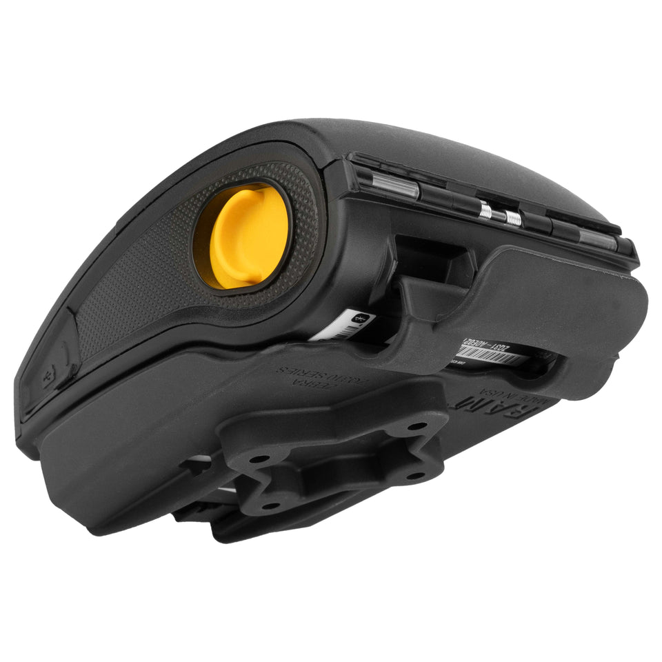Ram Mounts s Quick Release Halteschale für Zebra ZQ310 Serie, Ansicht 4