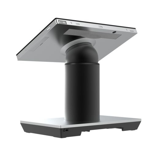Capture 11.6 Hybrid POS System/J6412/8GB RAM/128GB SSD/, Ansicht 3