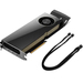Lenovo NVIDIA RTX 6000 Ada - Grafikkarten - NVIDIA RTX 6000 Ada
