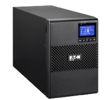 Eaton 9SX 9SX1500I - USV - Wechselstrom 200/208/220/230/240 V, Ansicht 2