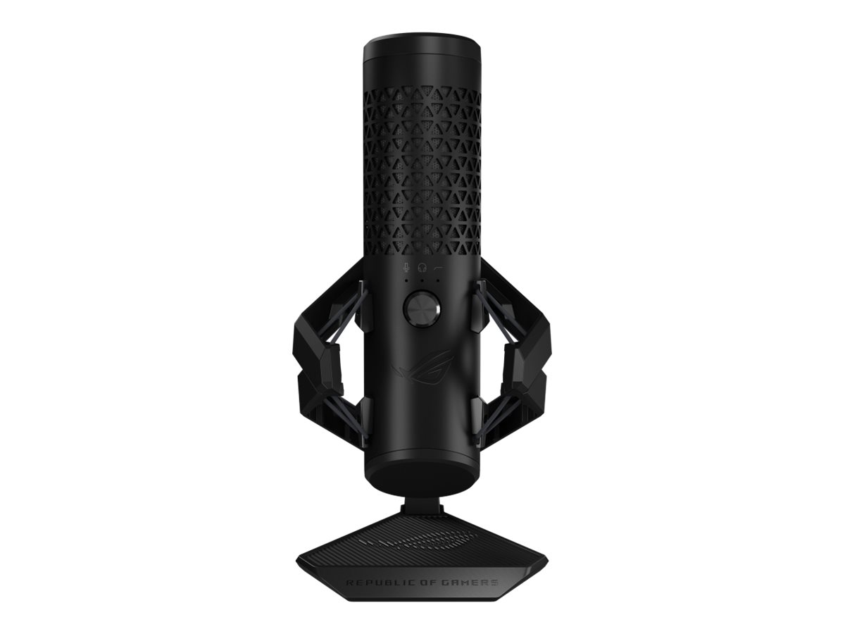 ASUS ROG Carnyx - Mikrofon - USB