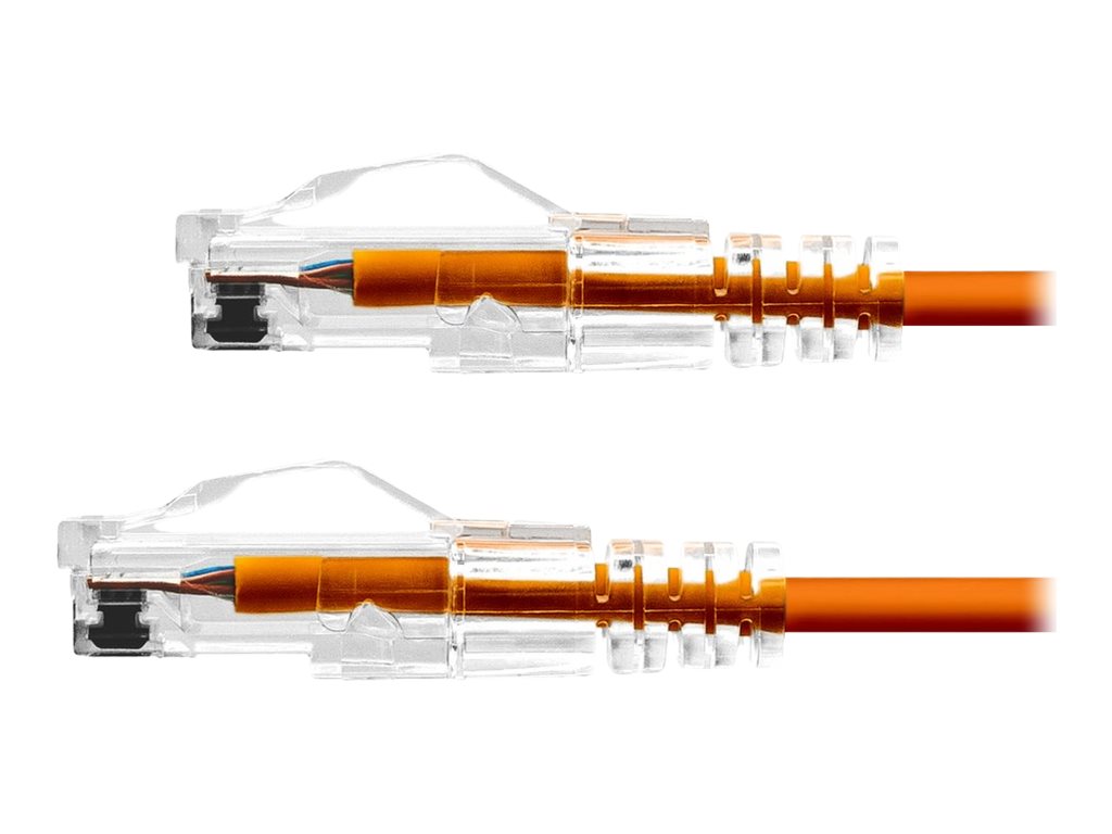 ProXtend Patch-Kabel - RJ-45 (M) zu RJ-45 (M), Ansicht 5
