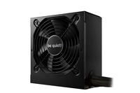 Be Quiet! Netzteil System Power 10 750W 80+ Bronze - Netzteil