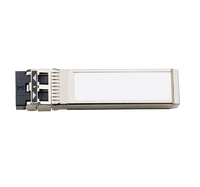 HPE C-series 32Gb FC SW SFP+ Transceiver (Q9D30A)