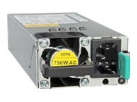 INTEL DPS-750XB A 750W REDUNDANT PSU (FXX750PCRPS)