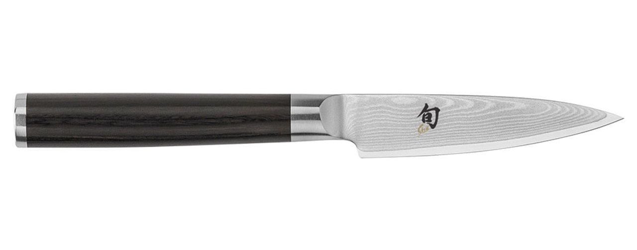 kai Europe Kai Shun Classic Series - Messer - 9 cm, Ansicht 2