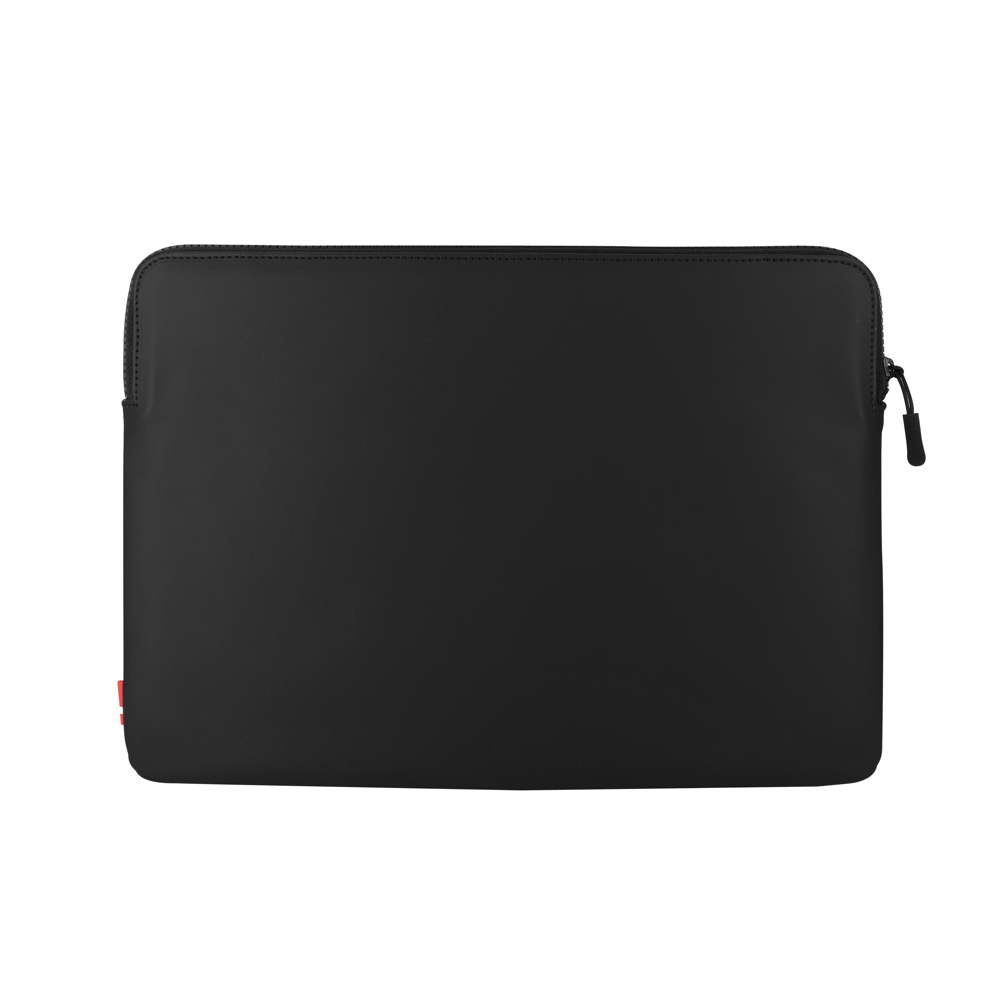 dbramante1928 Oxford ICON - Notebook-Hülle - 35.6 cm (14), Ansicht 2