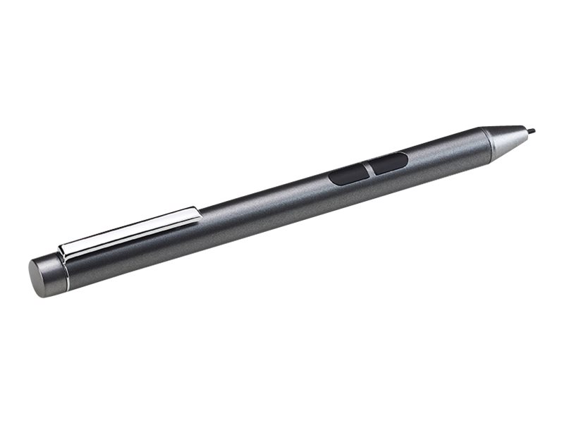 Acer Active Stylus Pen - Stift - für Switch 3 (SW312-31, SW312-31P), Ansicht 3