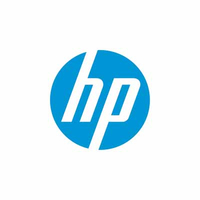 HP Enterprise SPS-ACCELERATOR IO 1.65TB MLC PCIe (740320-B21)