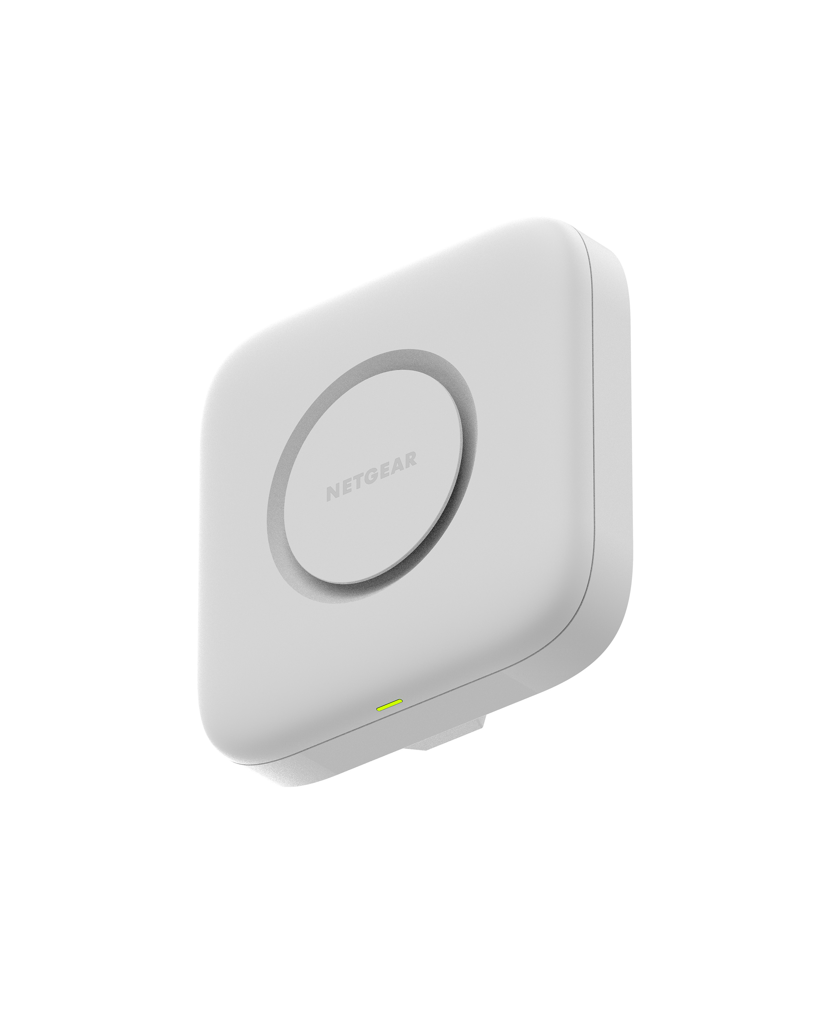 Netgear Business WBE718 - Accesspoint - Wi-Fi 7, Ansicht 4