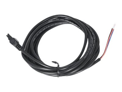 CRADLEPOINT RAIL SAFE GPIO CABLE SMALL 2X2 (170871-000)